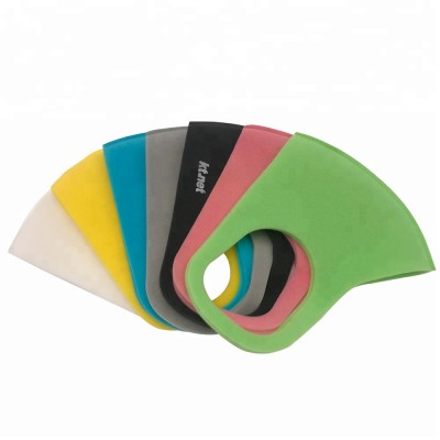 BONNO Antibacterial Mask PM 2.5 Dust Face Mask